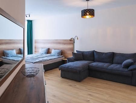 Апартамент Малена Сарафово Burgas City Exterior foto